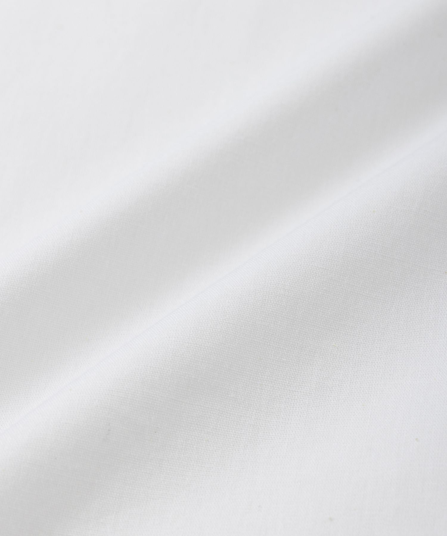 Oxford B.D Shirt