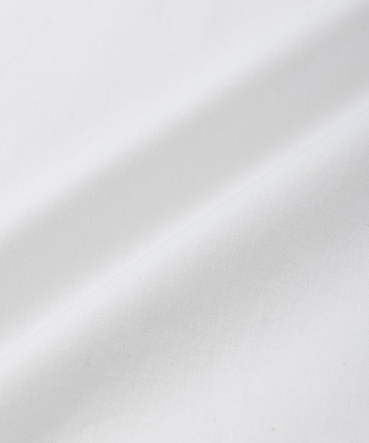Oxford B.D Shirt