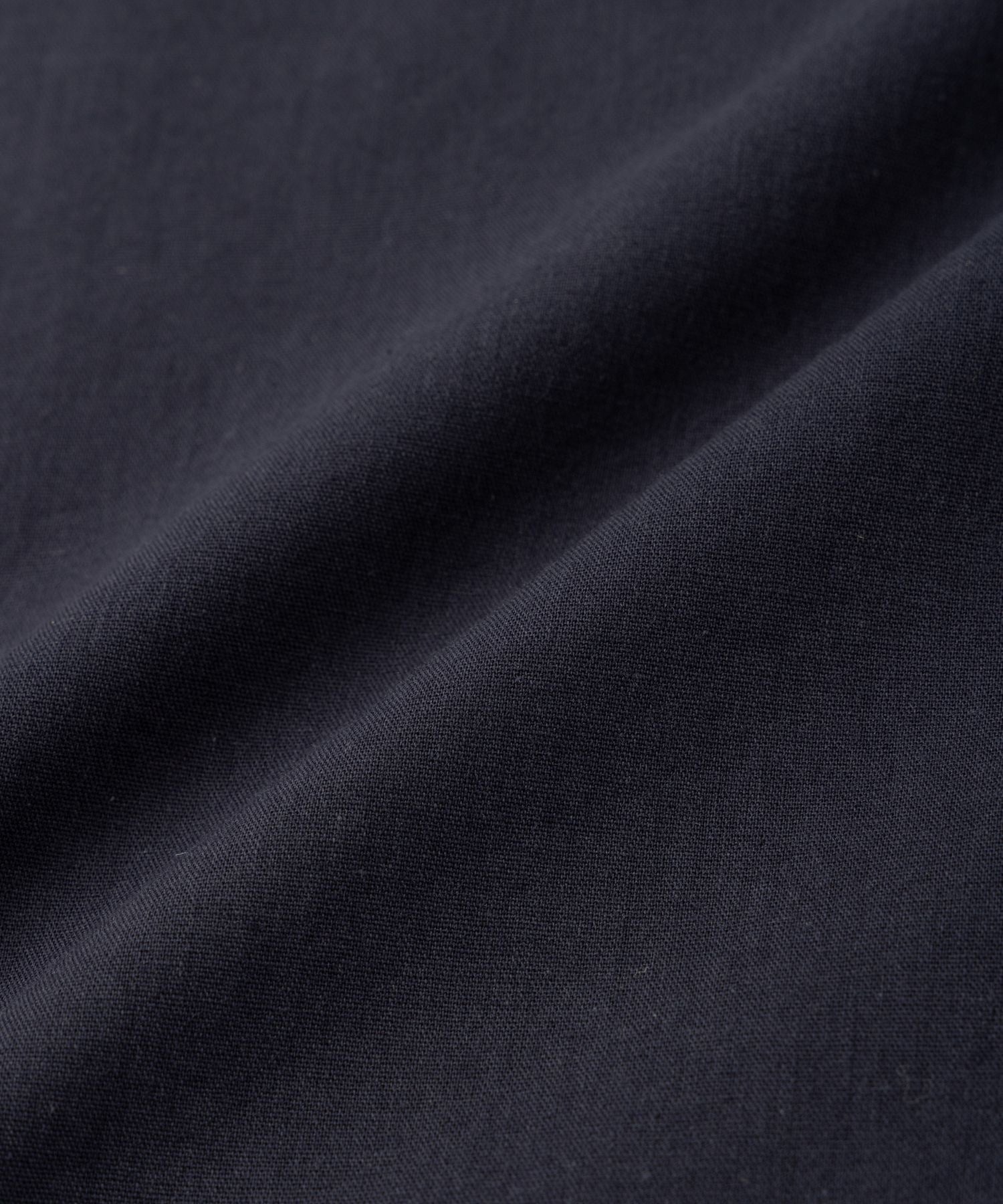 Oxford B.D Shirt