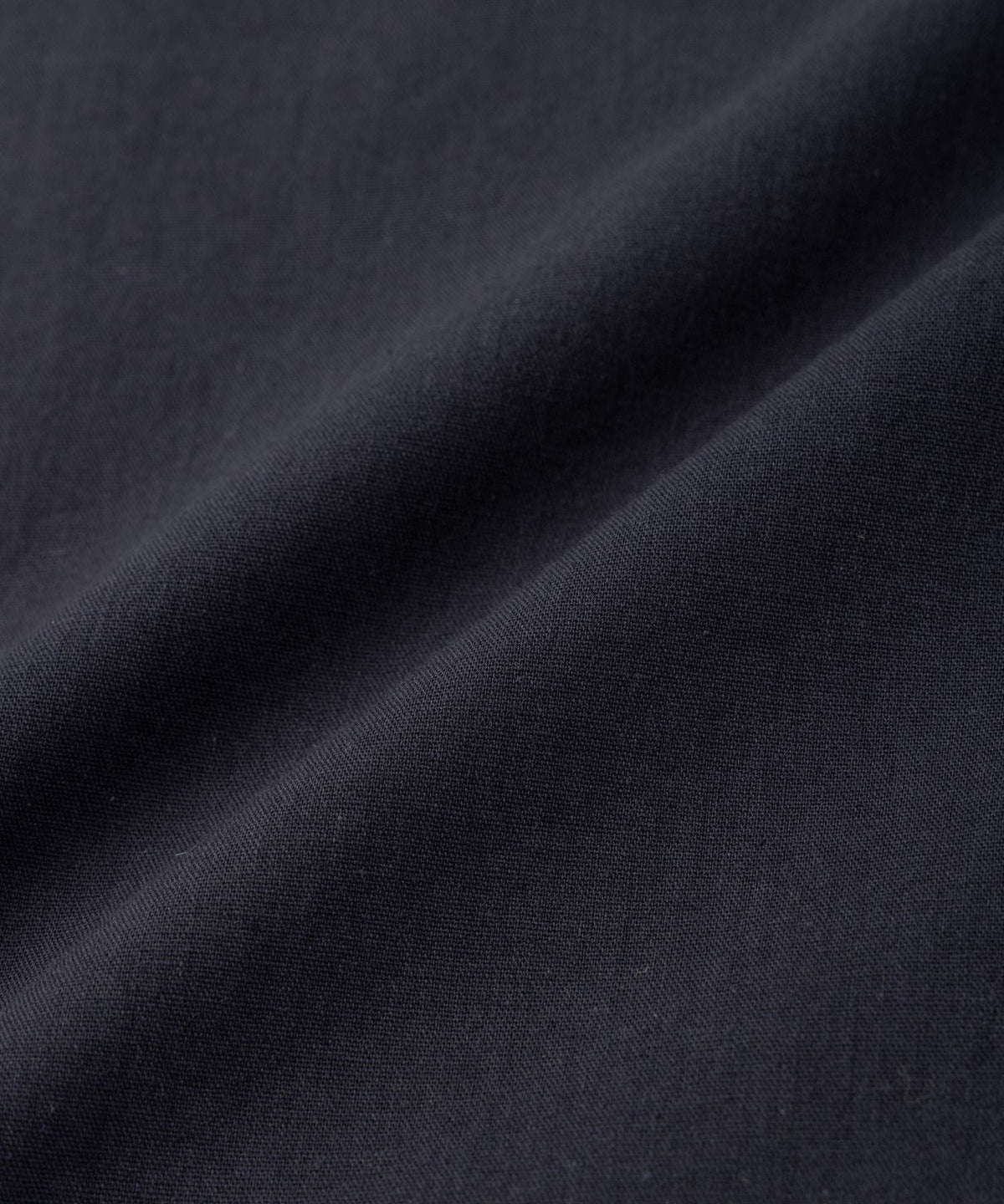 Oxford B.D Shirt