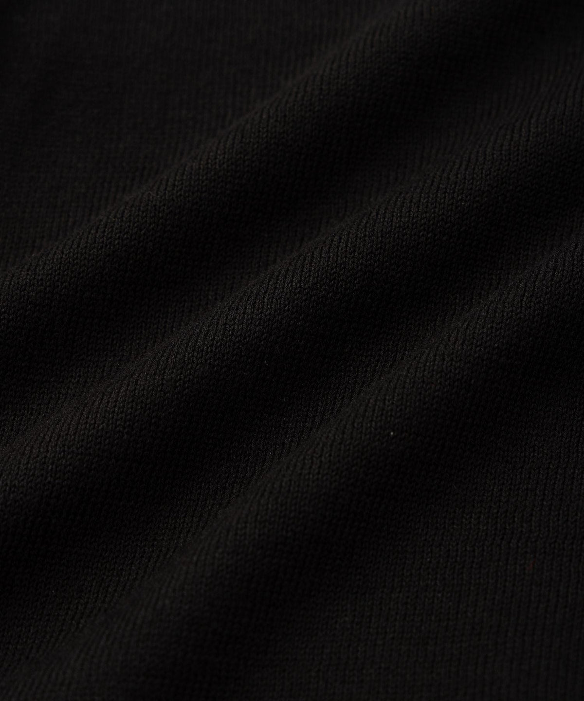 Petite Cardigan | WOMEN