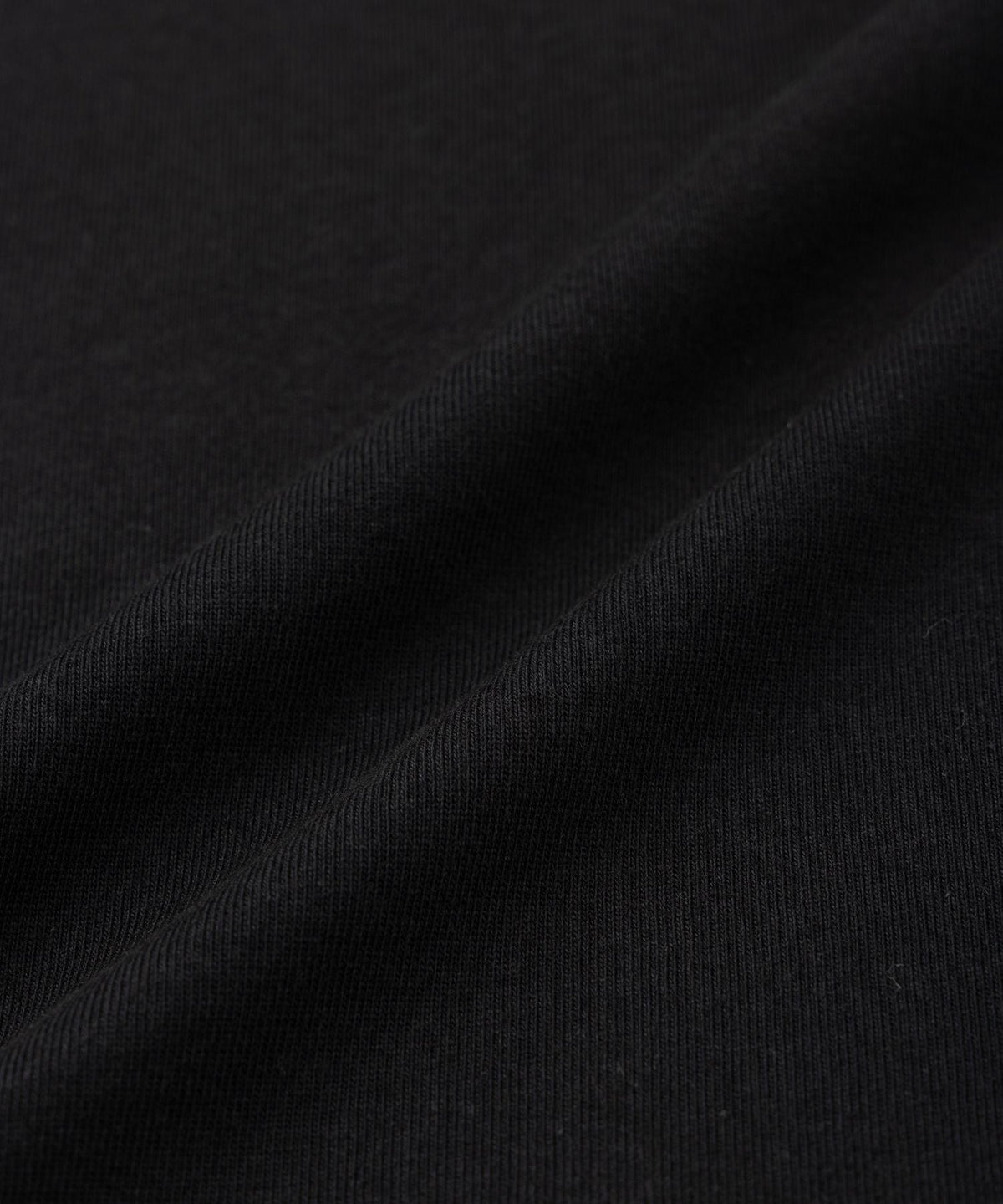 Saturdays Arrangement SS Tee