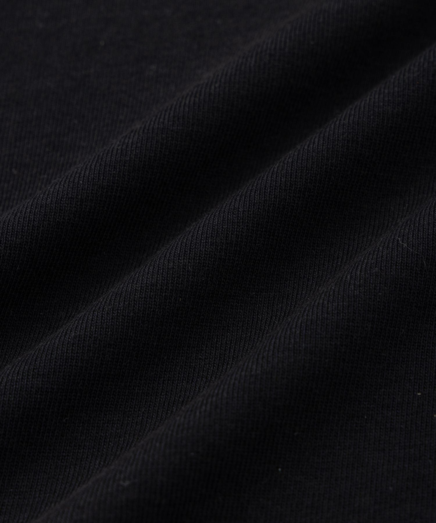 Solar SATURDAYS Relax SS Tee