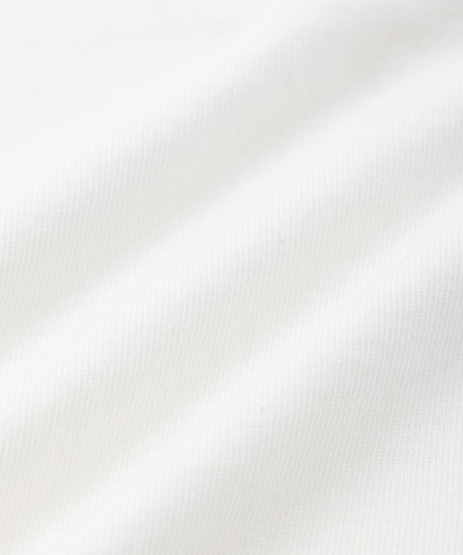 Solar SATURDAYS Relax SS Tee