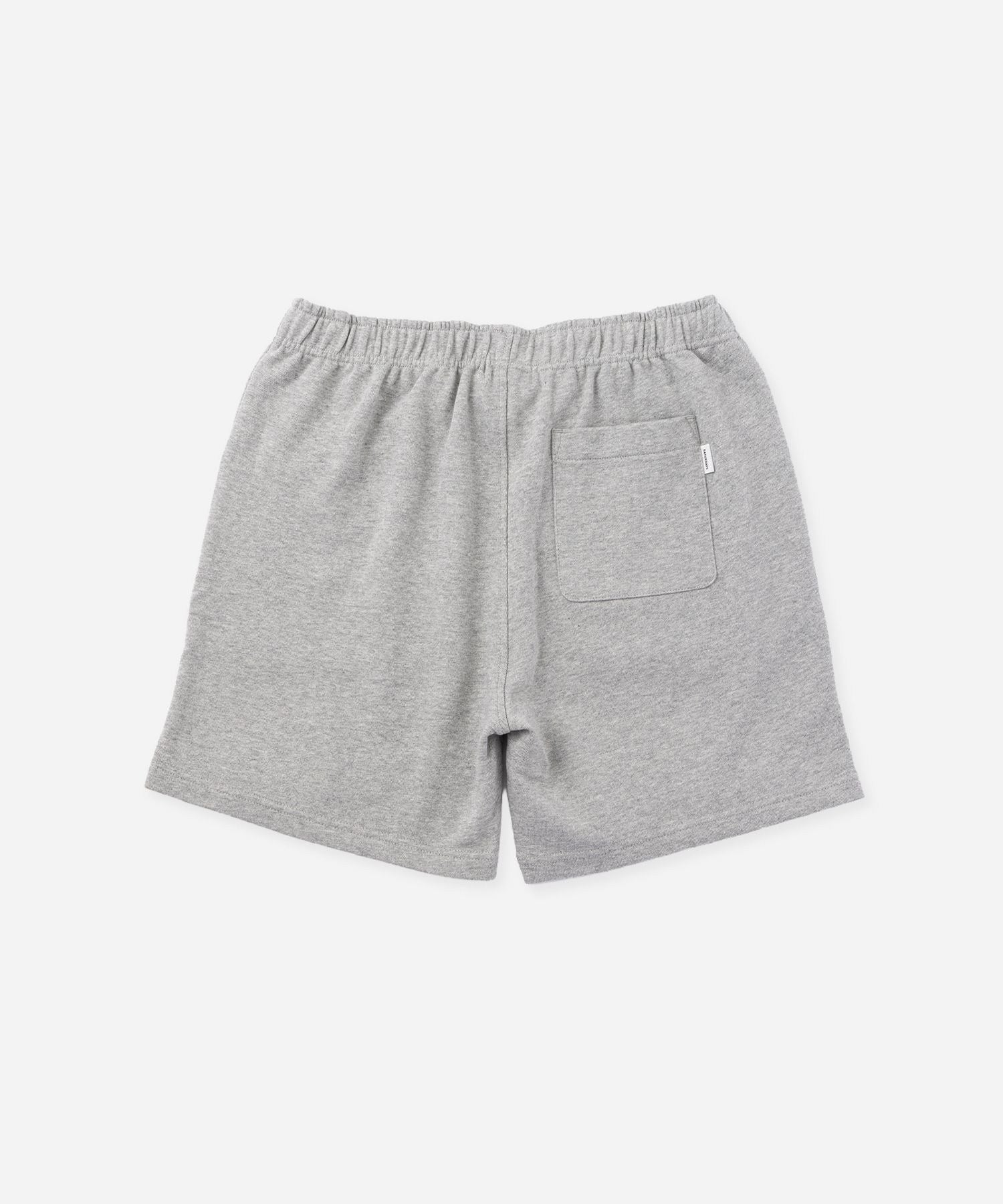 Austin Underline Short Pant