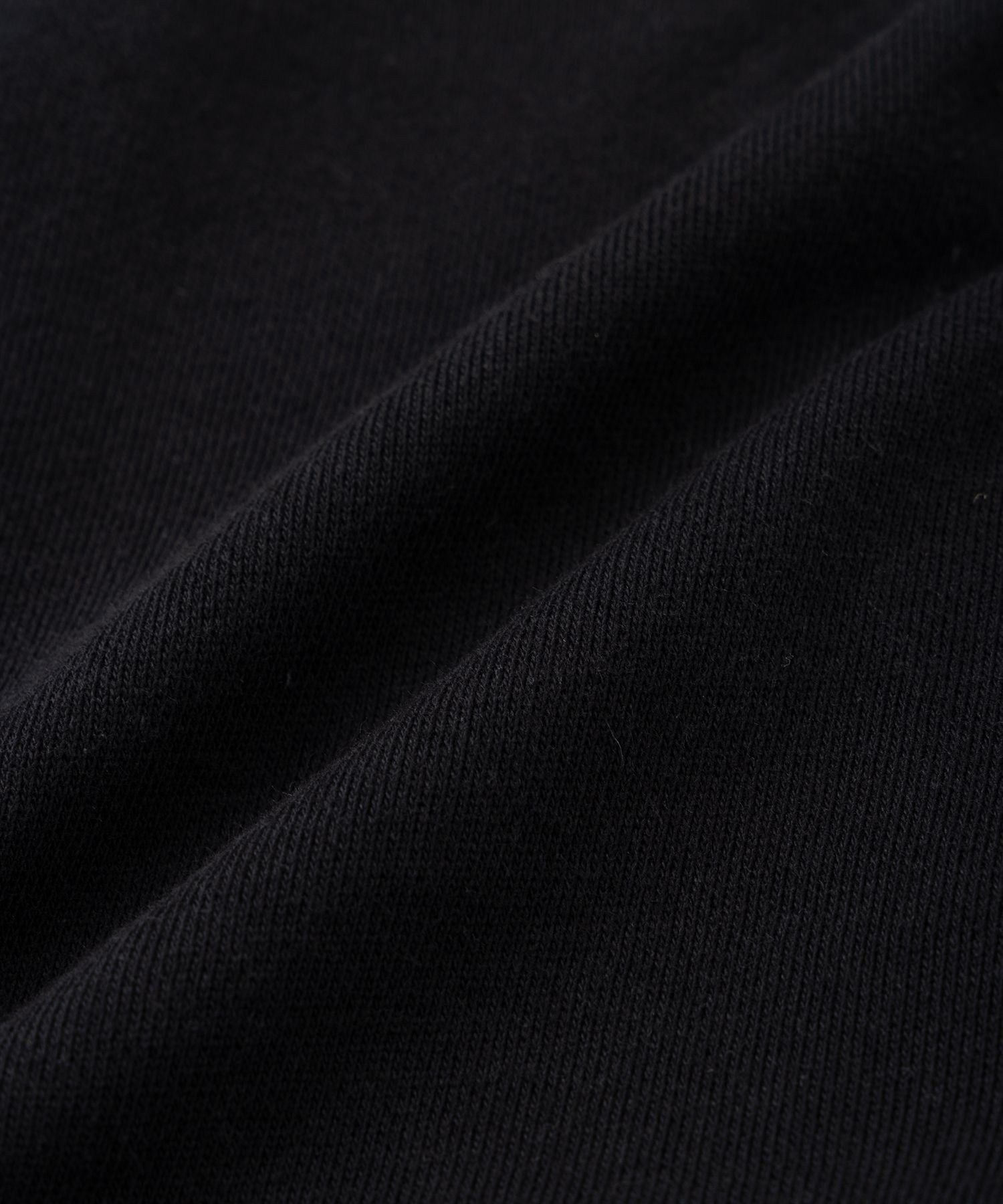Austin Underline Short Pant