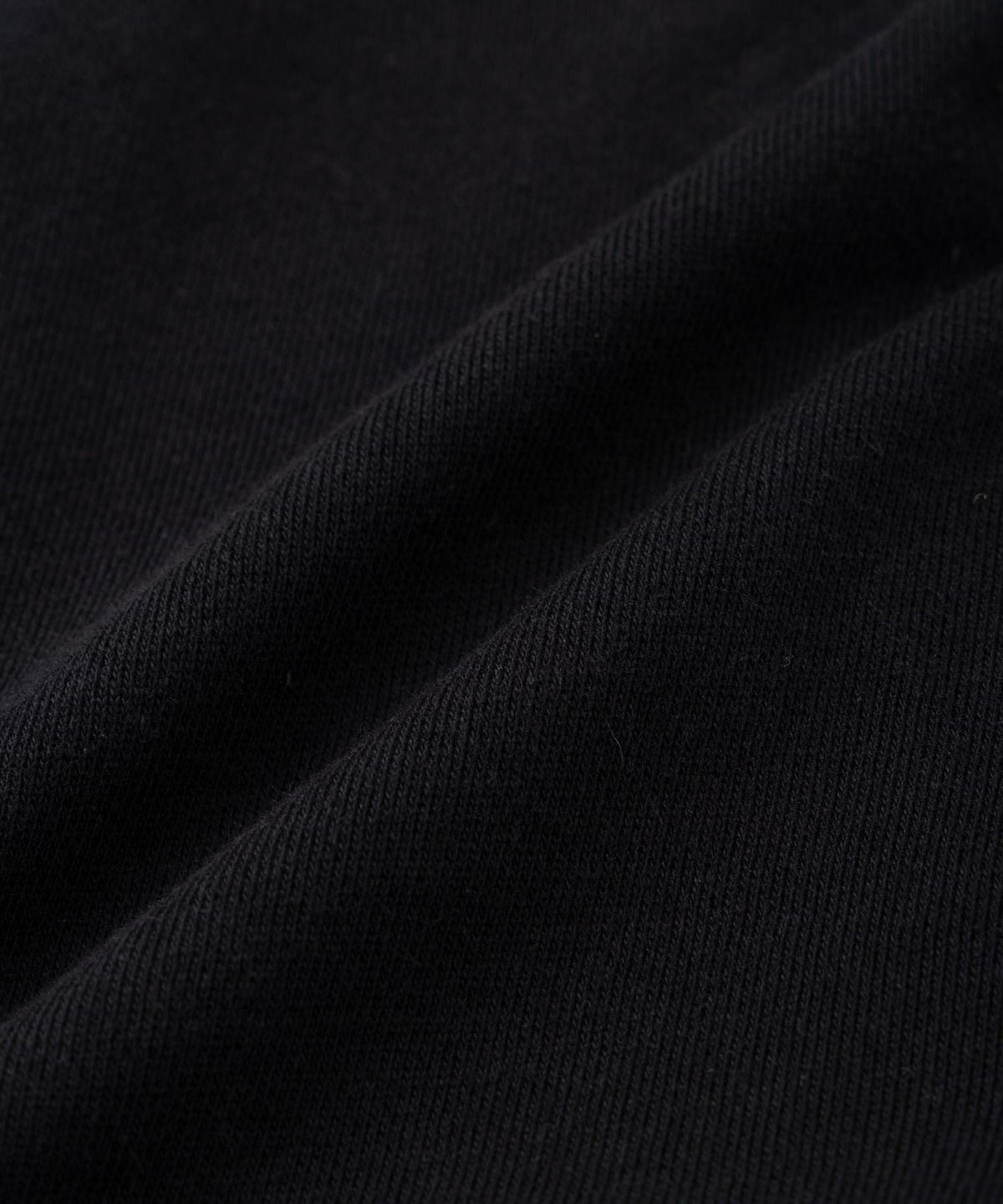 Austin Underline Short Pant