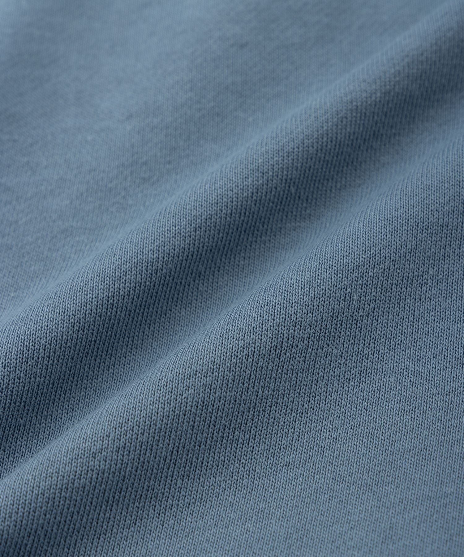 Austin Underline Short Pant