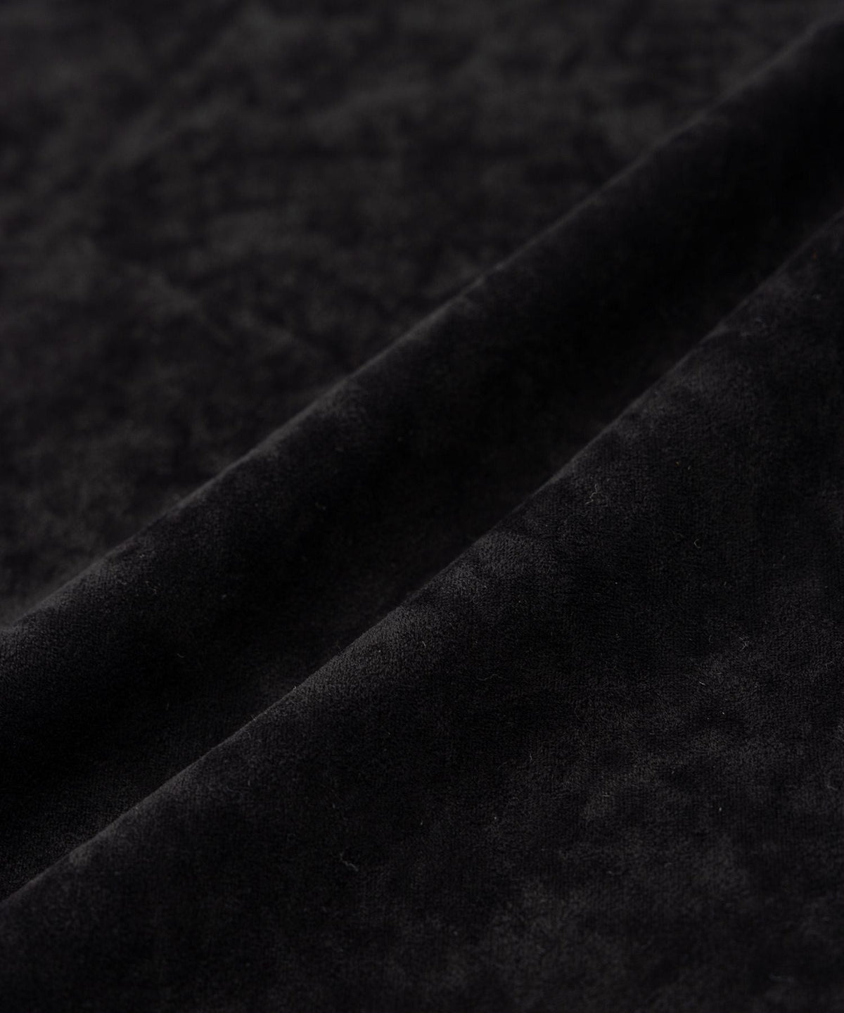 Amy Velveteen Midi Skirt | WOMEN