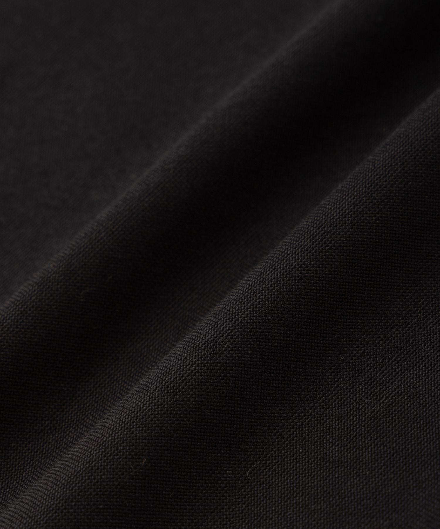 New Crosby Oxford Shirt