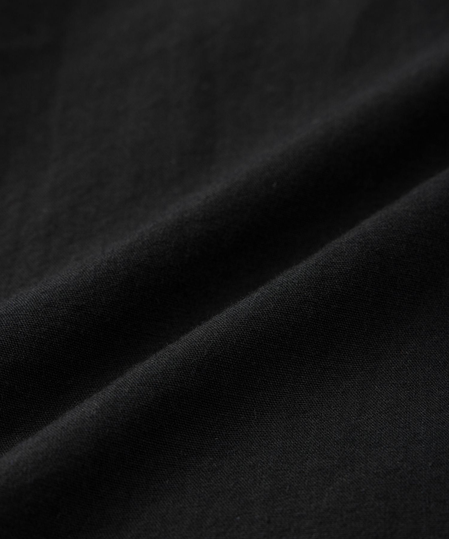 Hanley Chambray Melange Shirt