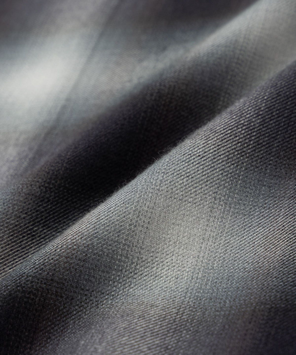 Marco Ombre Check Shirt