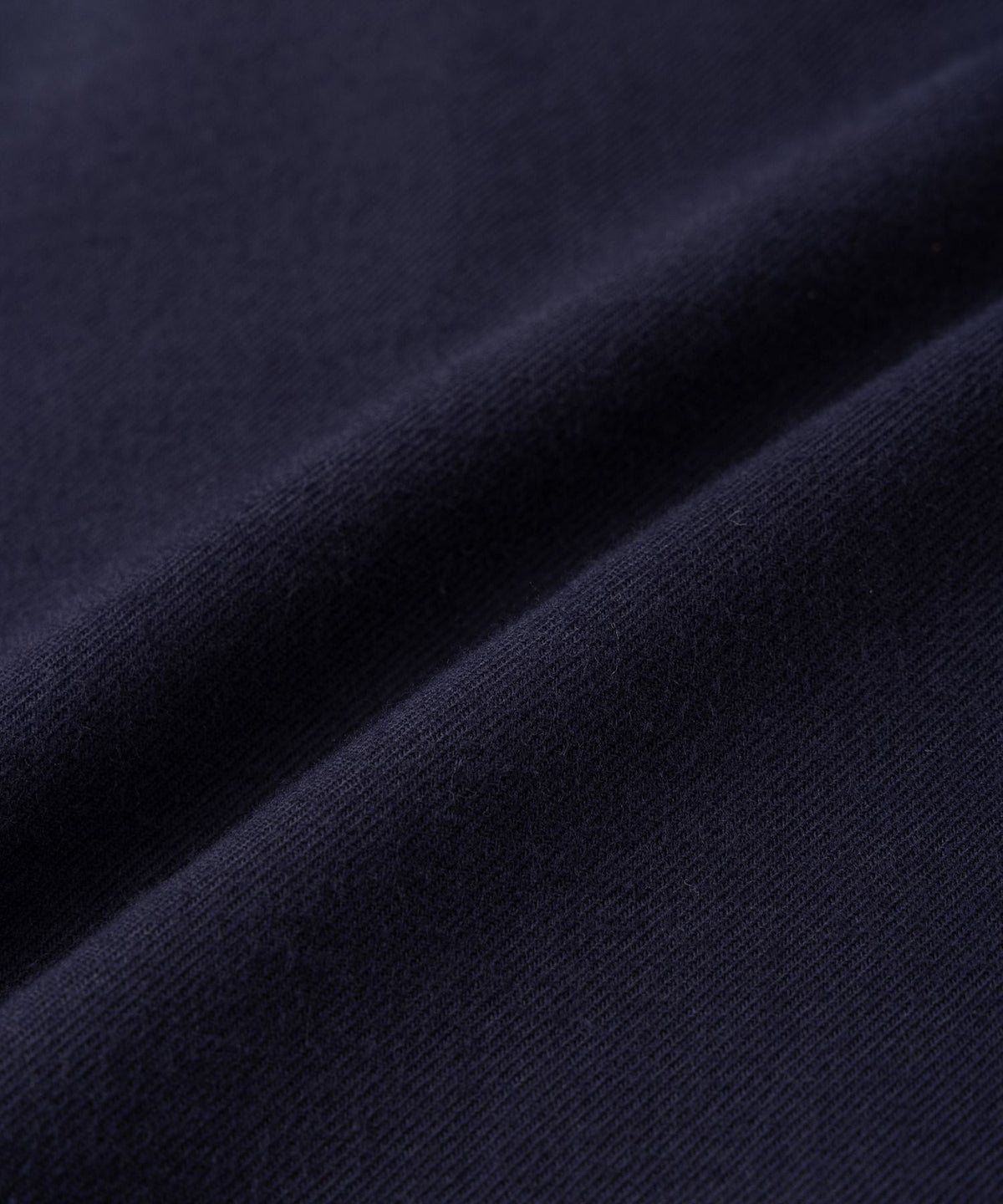 Crosby Flannel B.D. LS Shirt