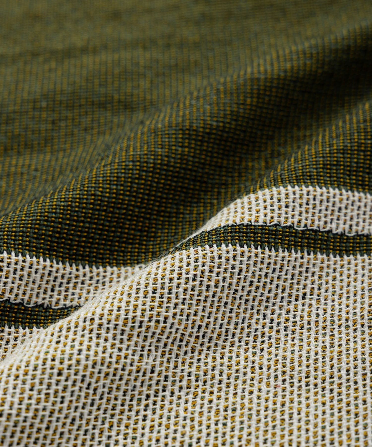 Wing Foot Blanket