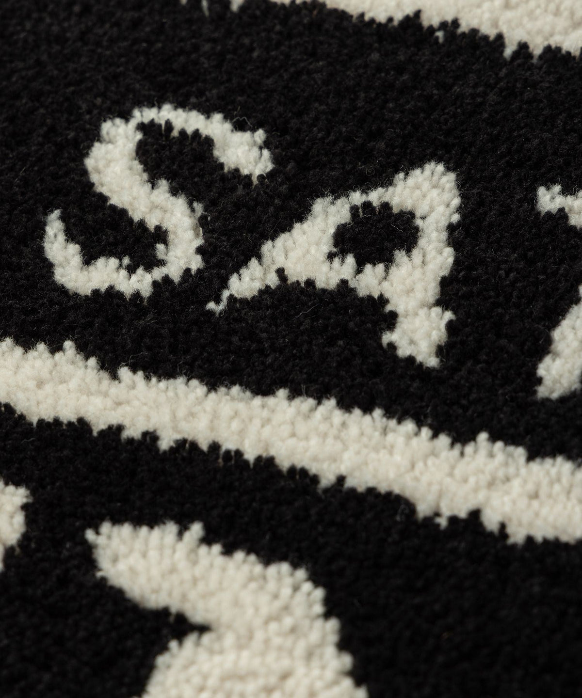 SNYC Rug Mat