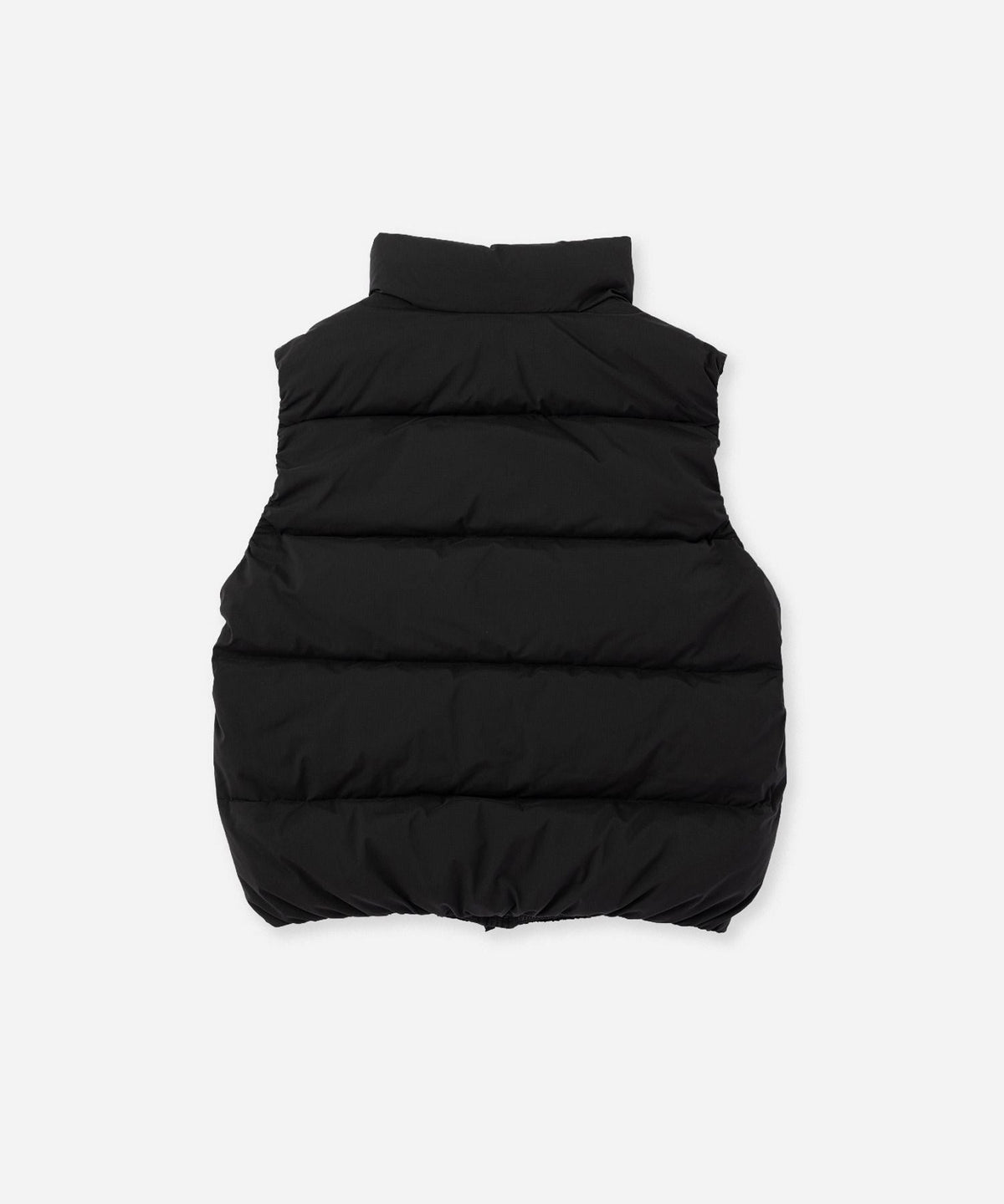 Chester Down Vest