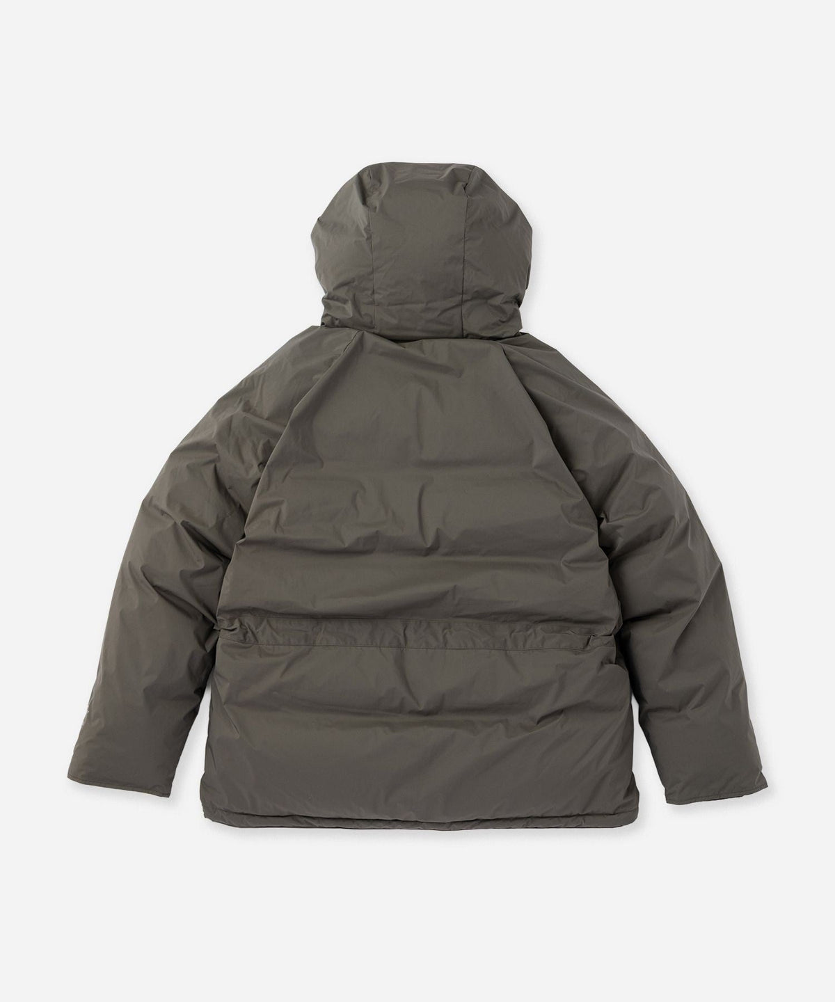 【予約】Marmot x Saturdays NYC Down Parka