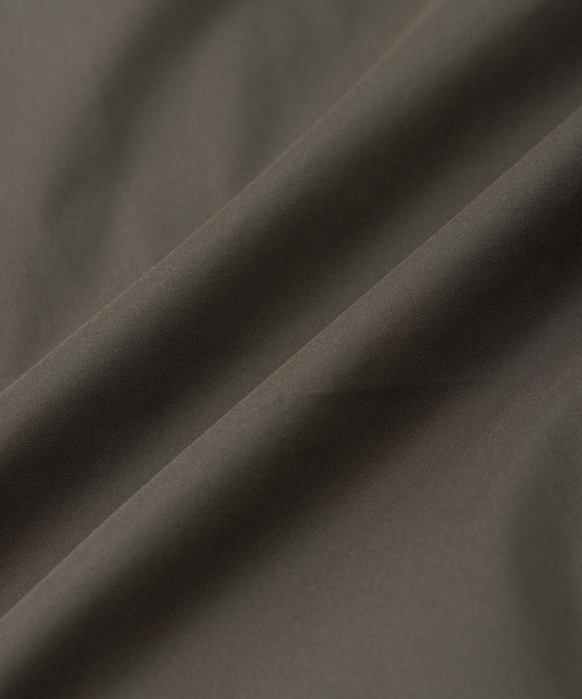 【予約】Marmot x Saturdays NYC Down Parka