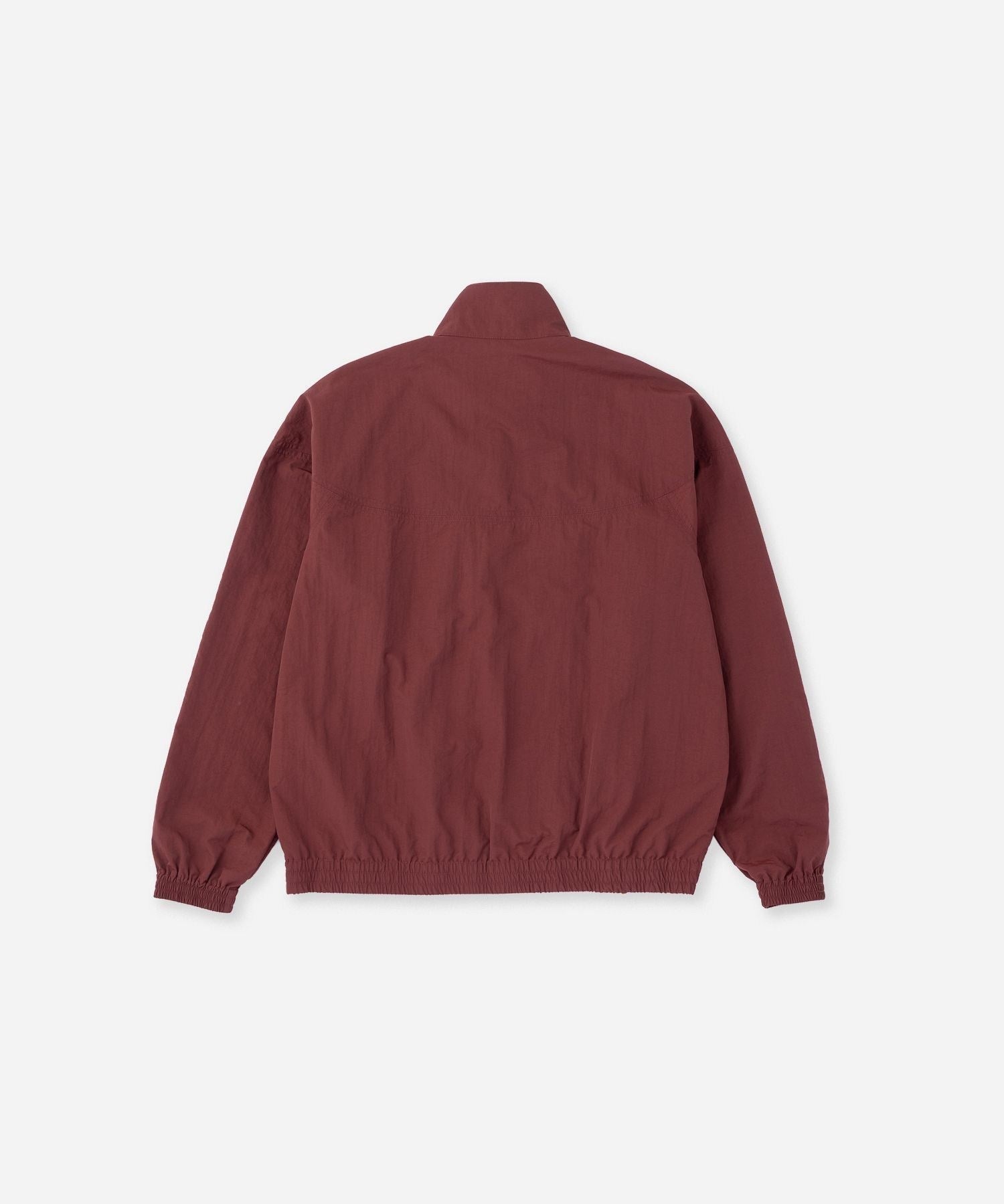 Everett INT Training Jacket