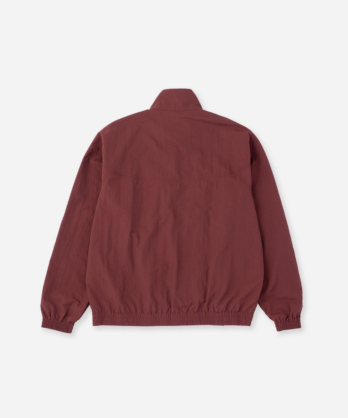 Everett INT Training Jacket