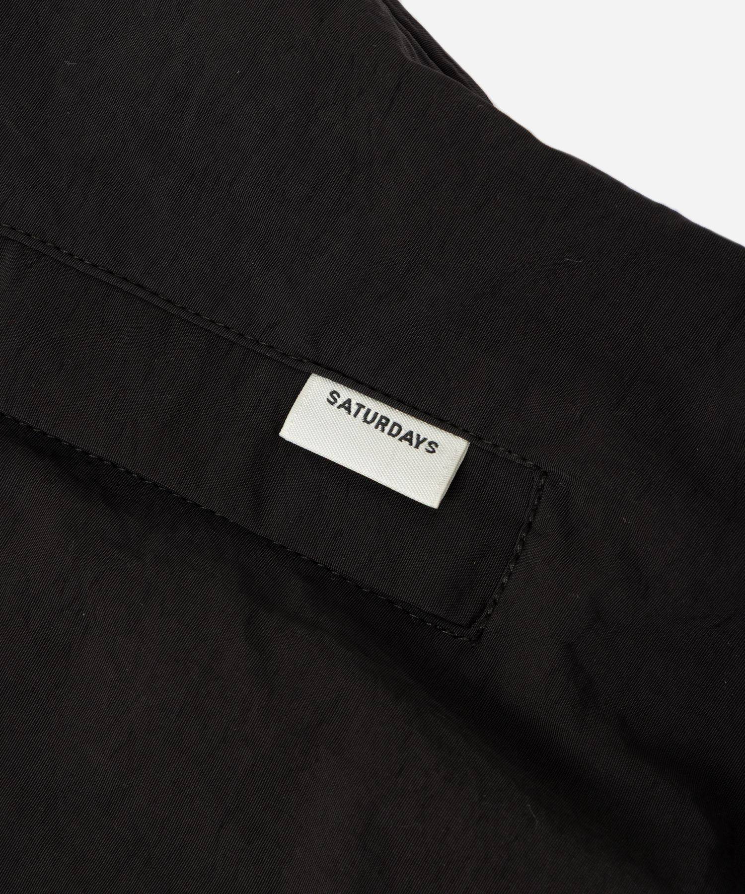 Everett INT Training Jacket