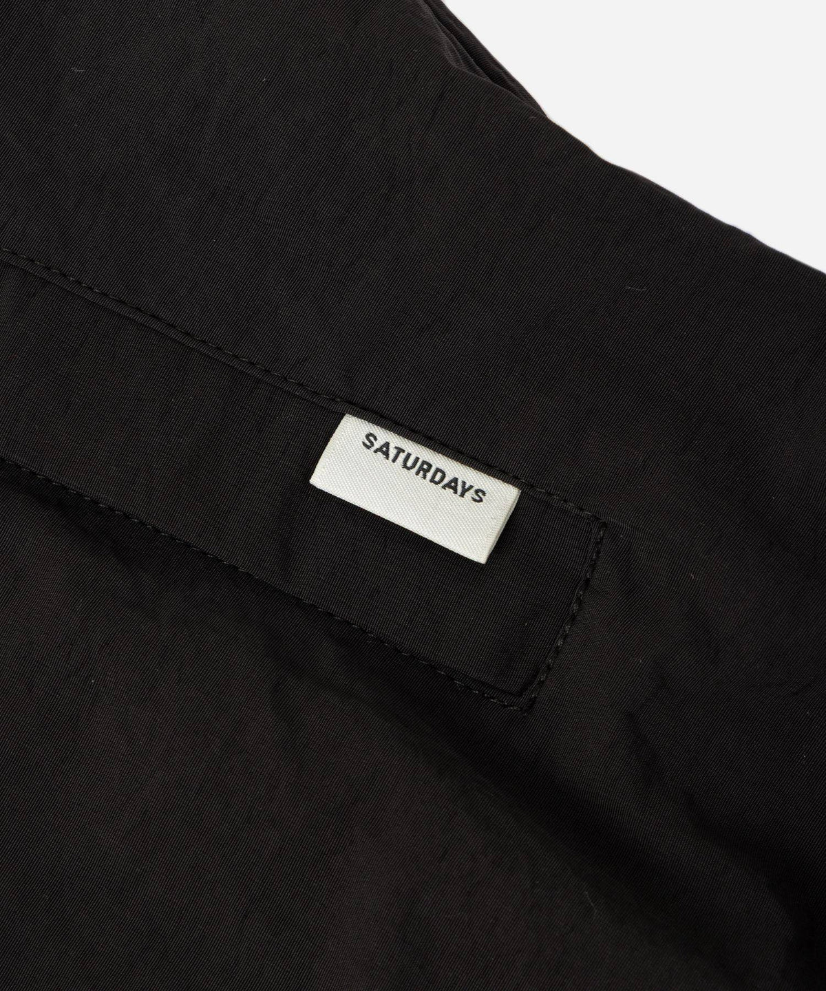 Everett INT Training Jacket