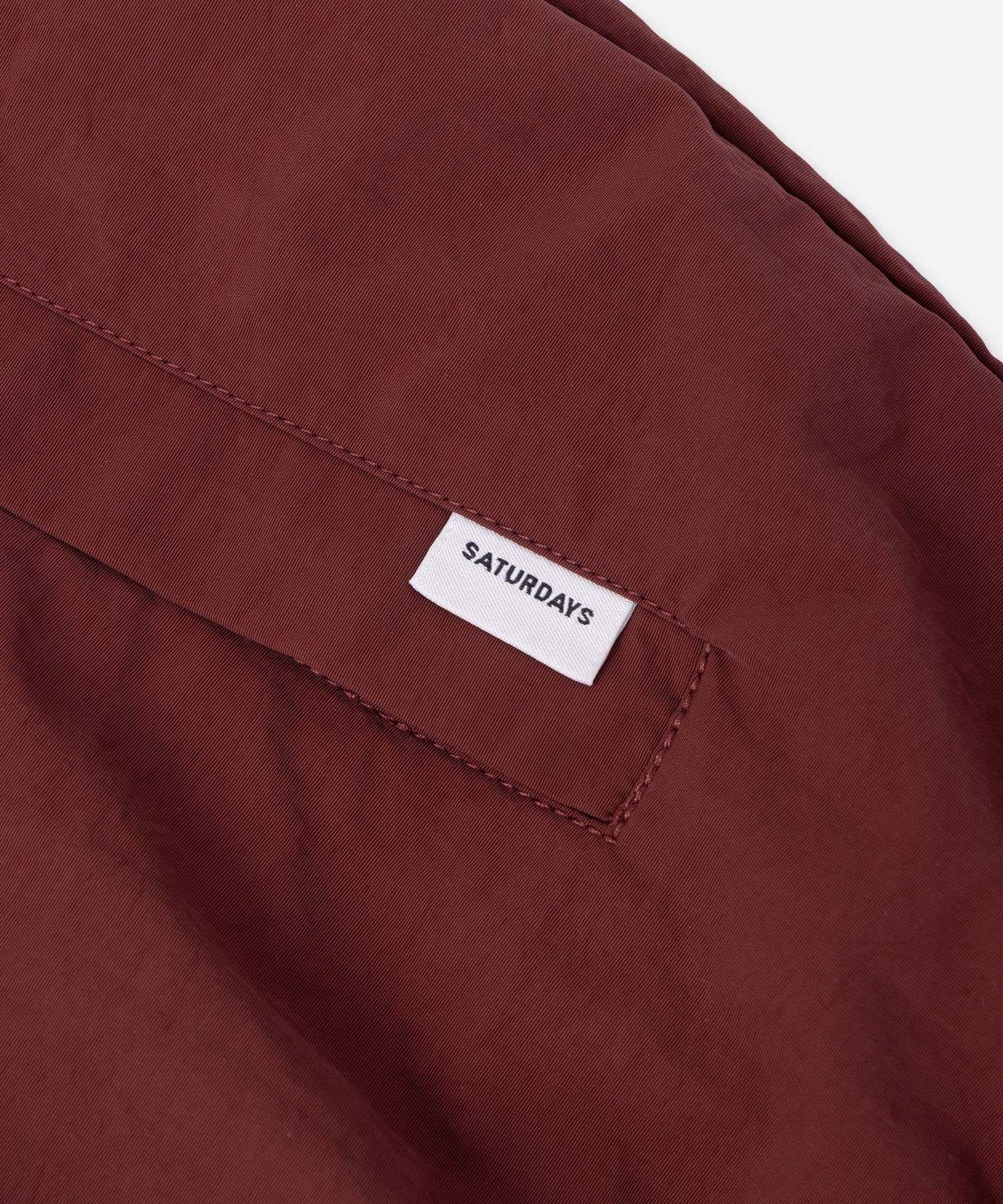 Everett INT Training Jacket