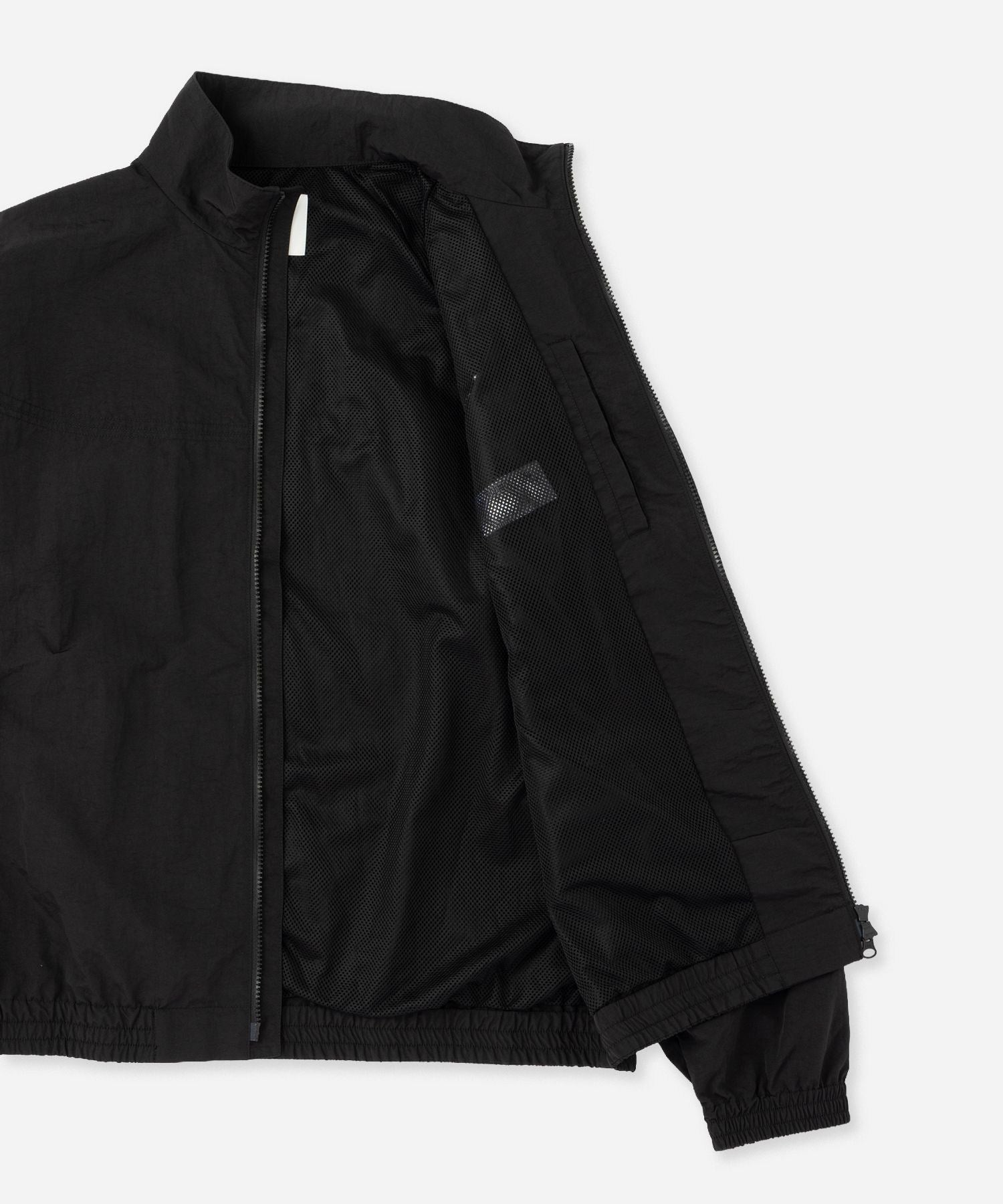 Everett INT Training Jacket