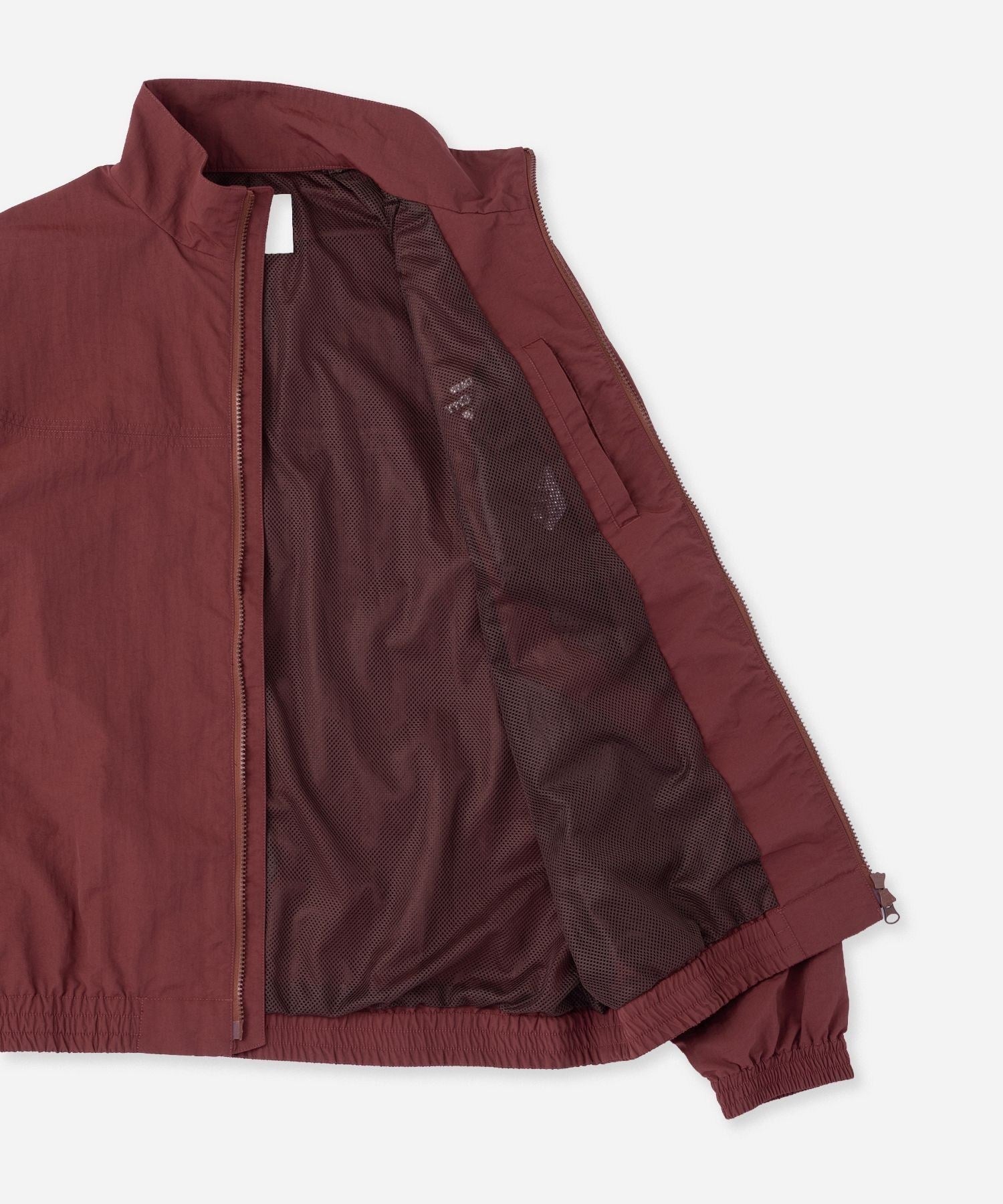 Everett INT Training Jacket