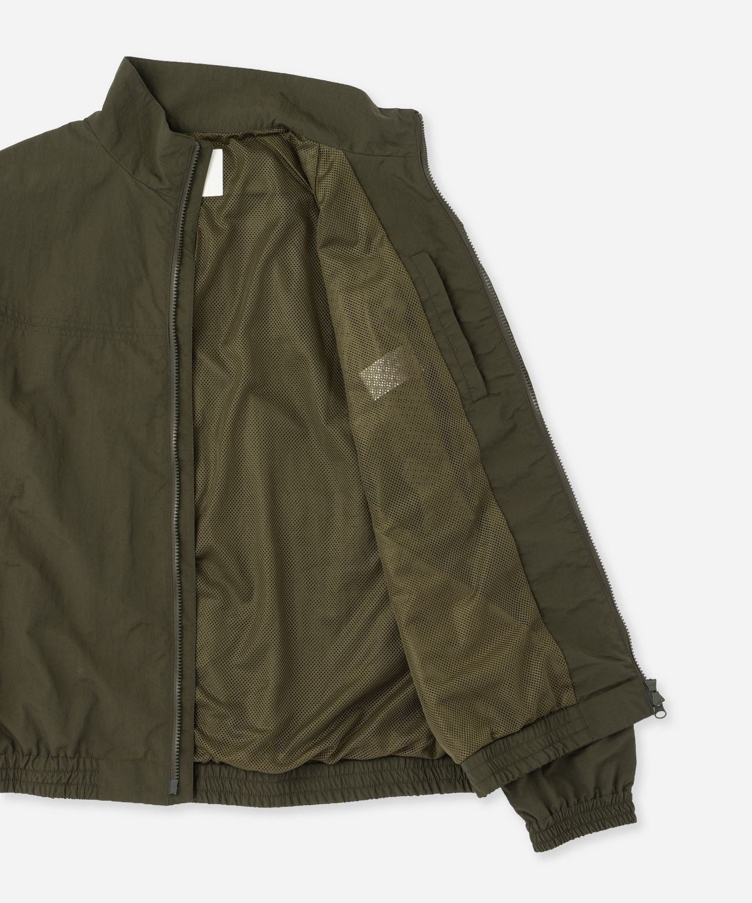 Everett INT Training Jacket