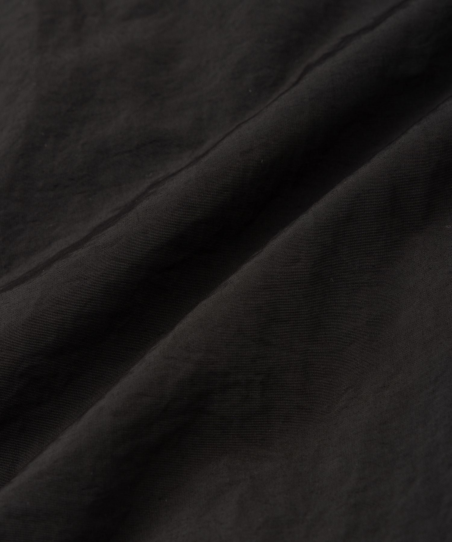 Everett INT Training Jacket