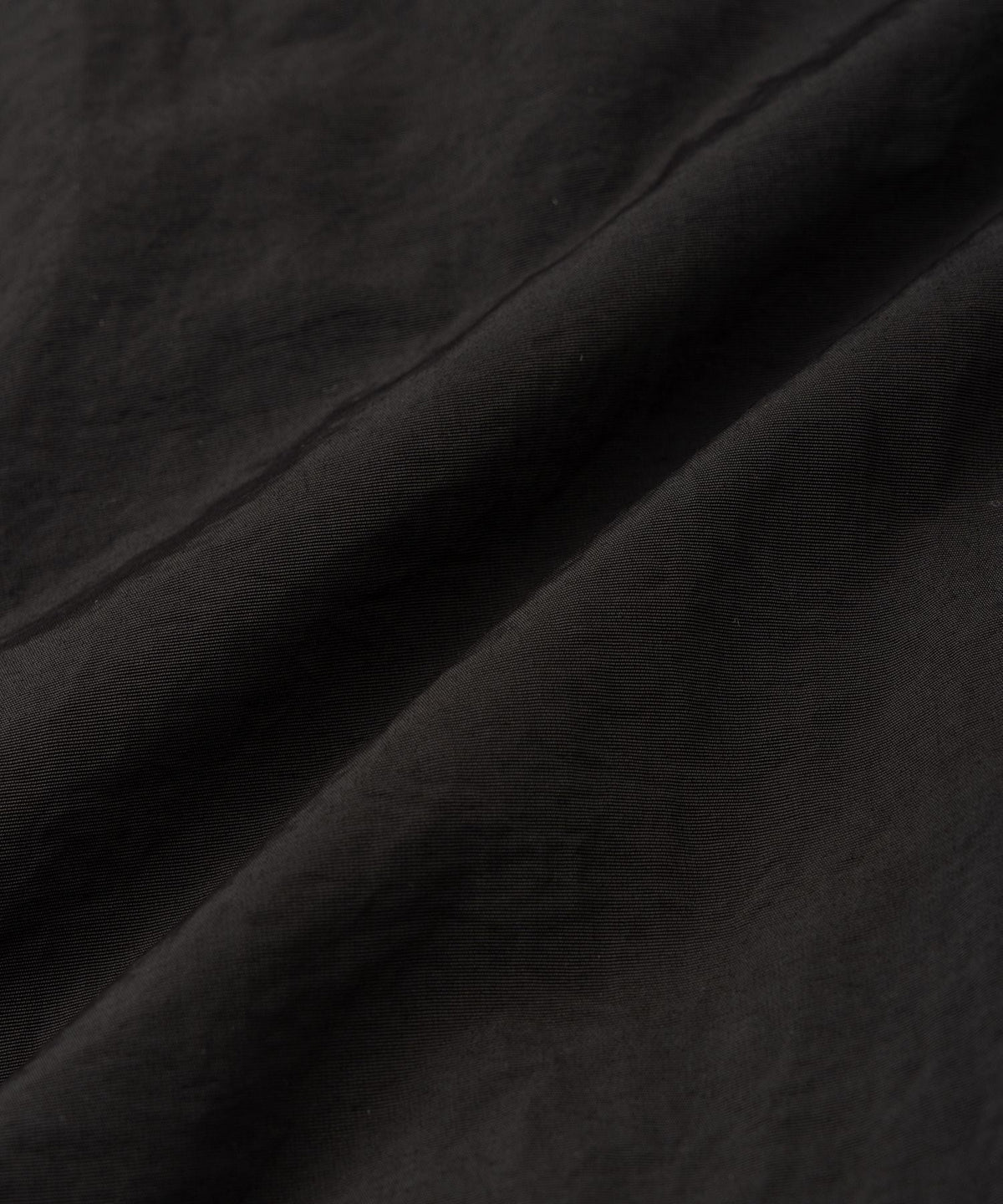 Everett INT Training Jacket