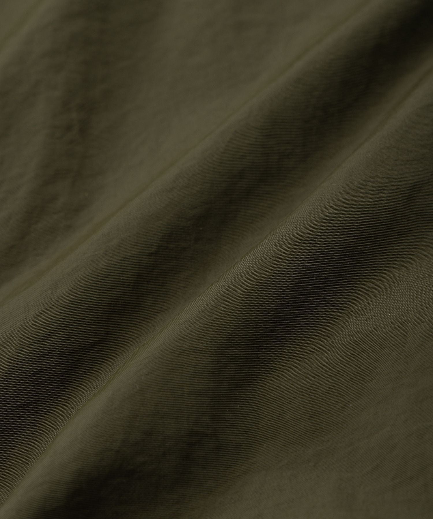 Everett INT Training Jacket