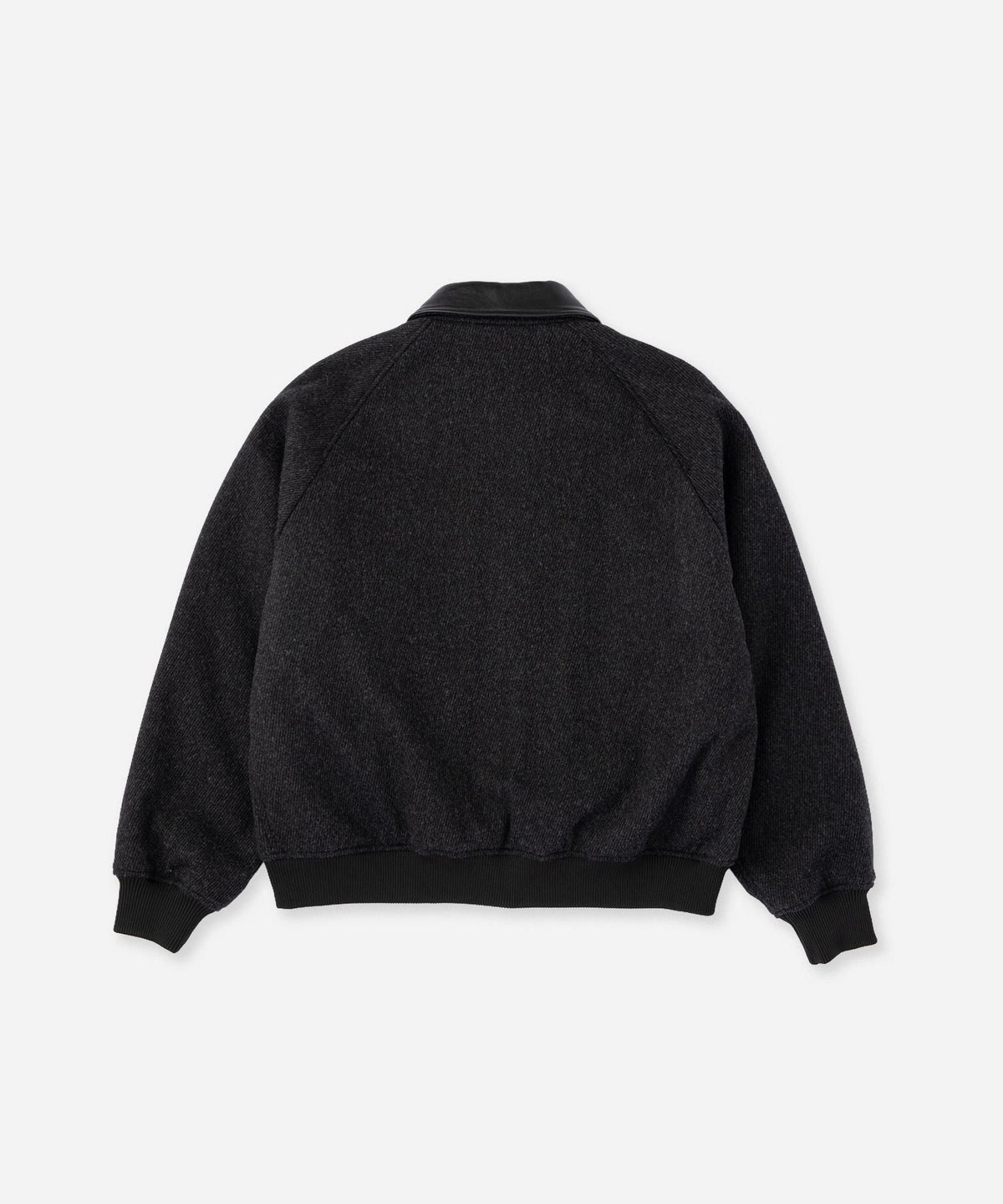 Ellington Tweed Jacket