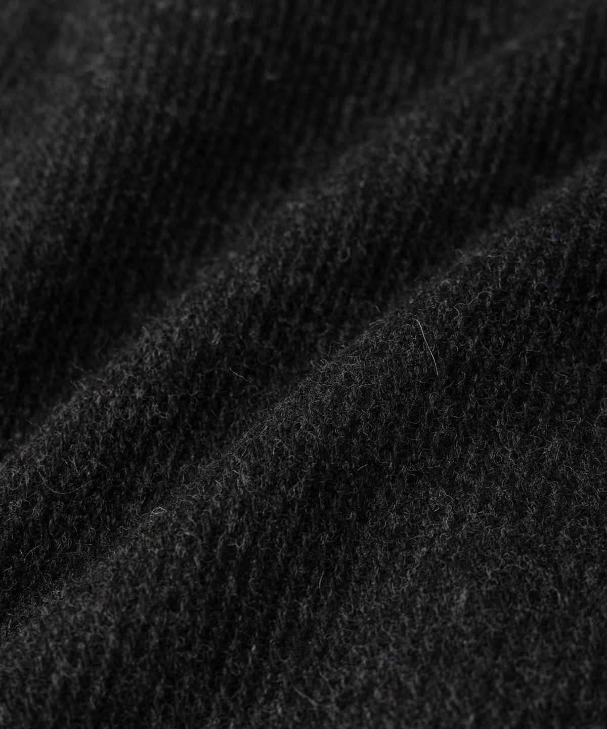 Ellington Tweed Jacket