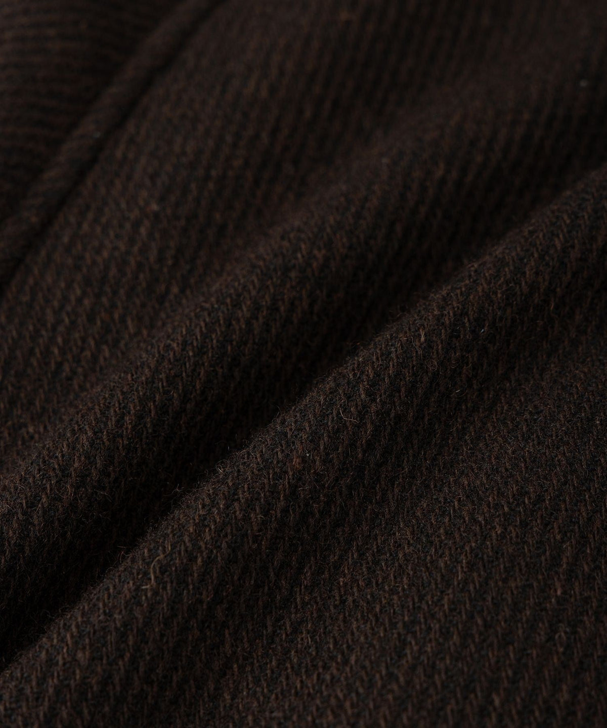 Ellington Tweed Jacket