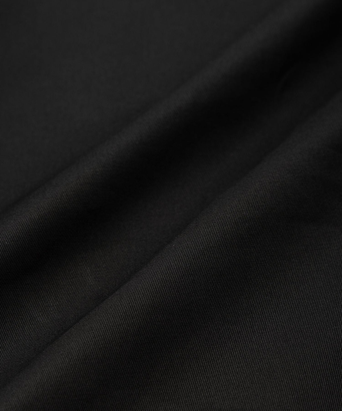 Harlton Ventile Jacket