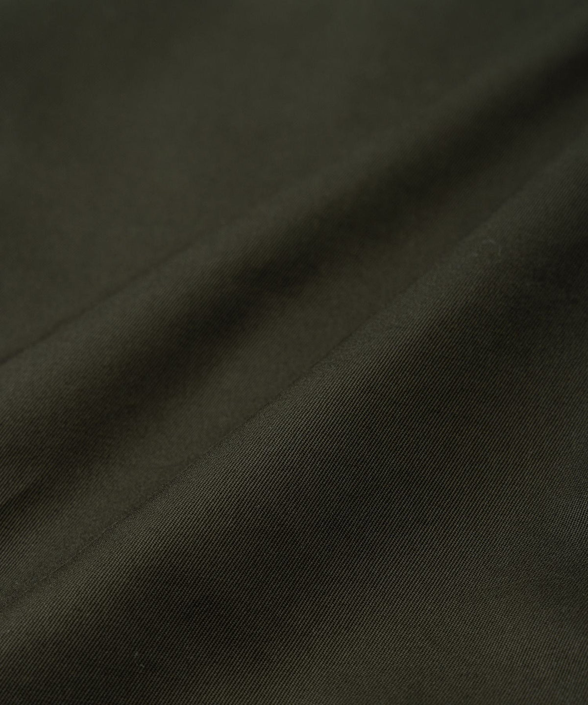 Harlton Ventile Jacket