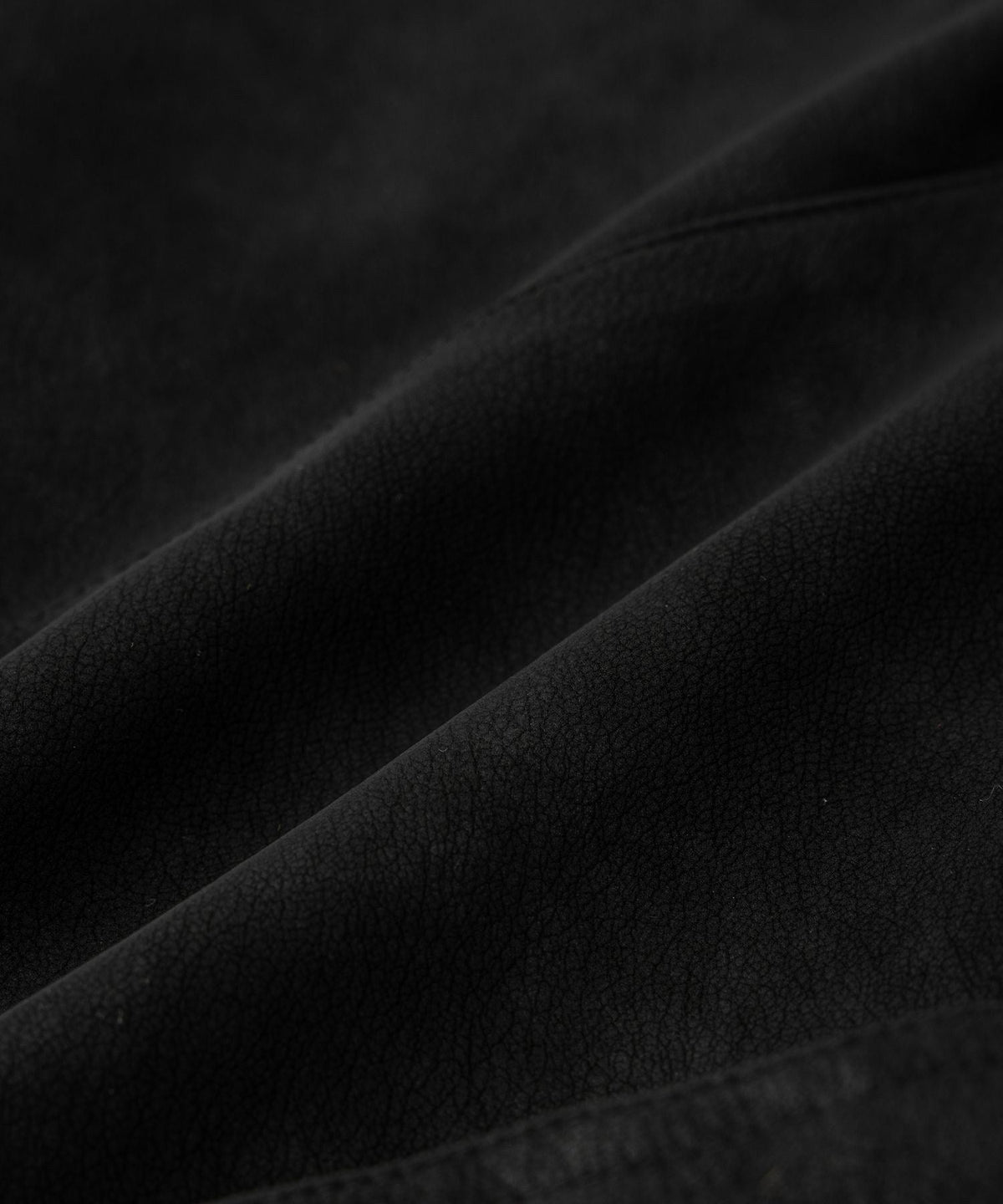 Edie Matte Shell Jacket | WOMEN