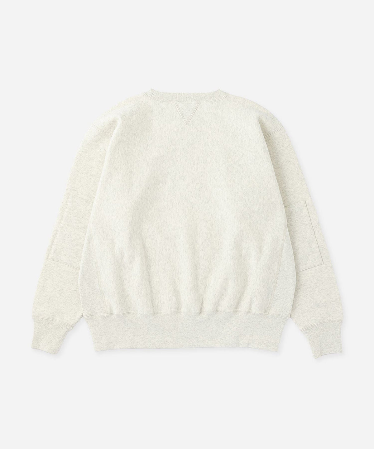 Champion for Saturdays NYC Crewneck Sweatshirt