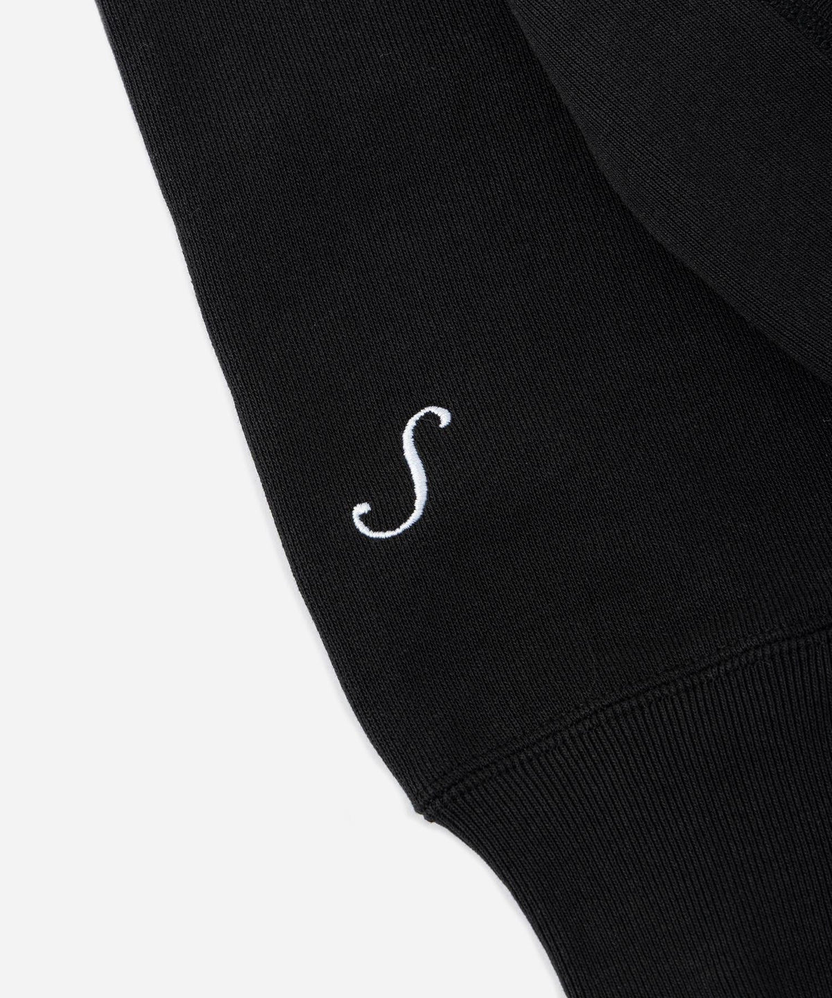 Champion for Saturdays NYC Crewneck Sweatshirt