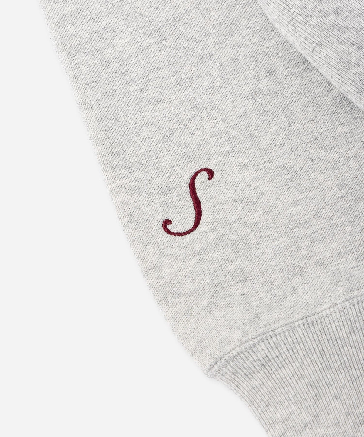 Champion for Saturdays NYC Crewneck Sweatshirt