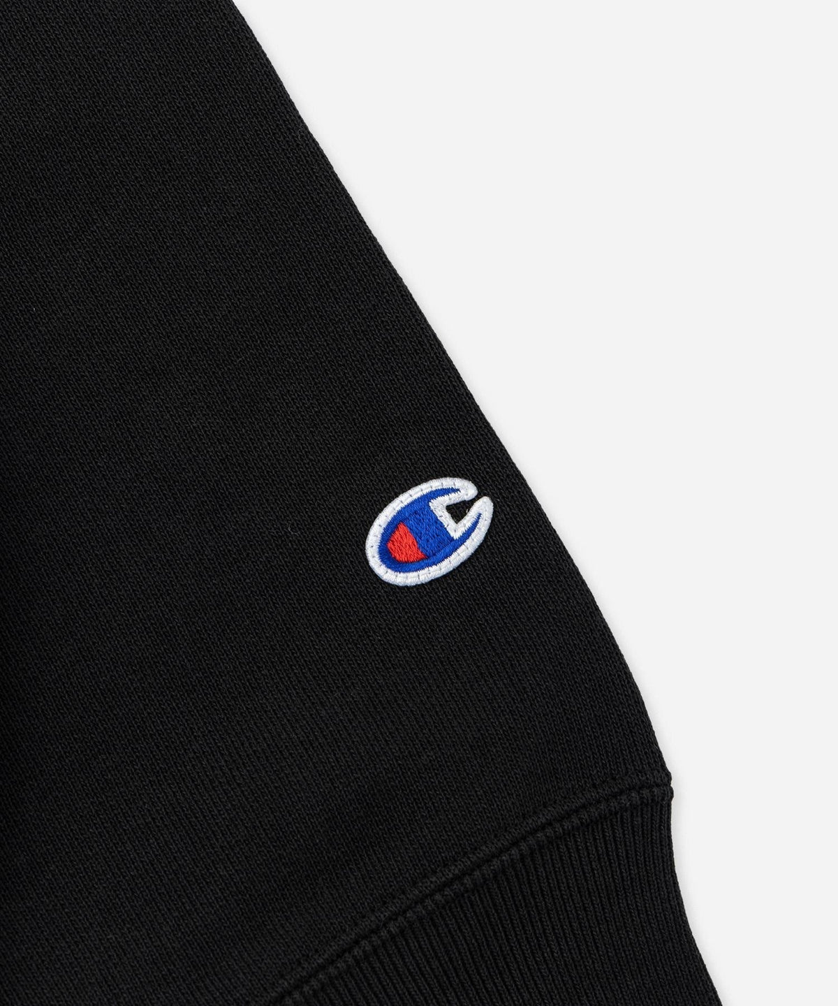 Champion for Saturdays NYC Crewneck Sweatshirt