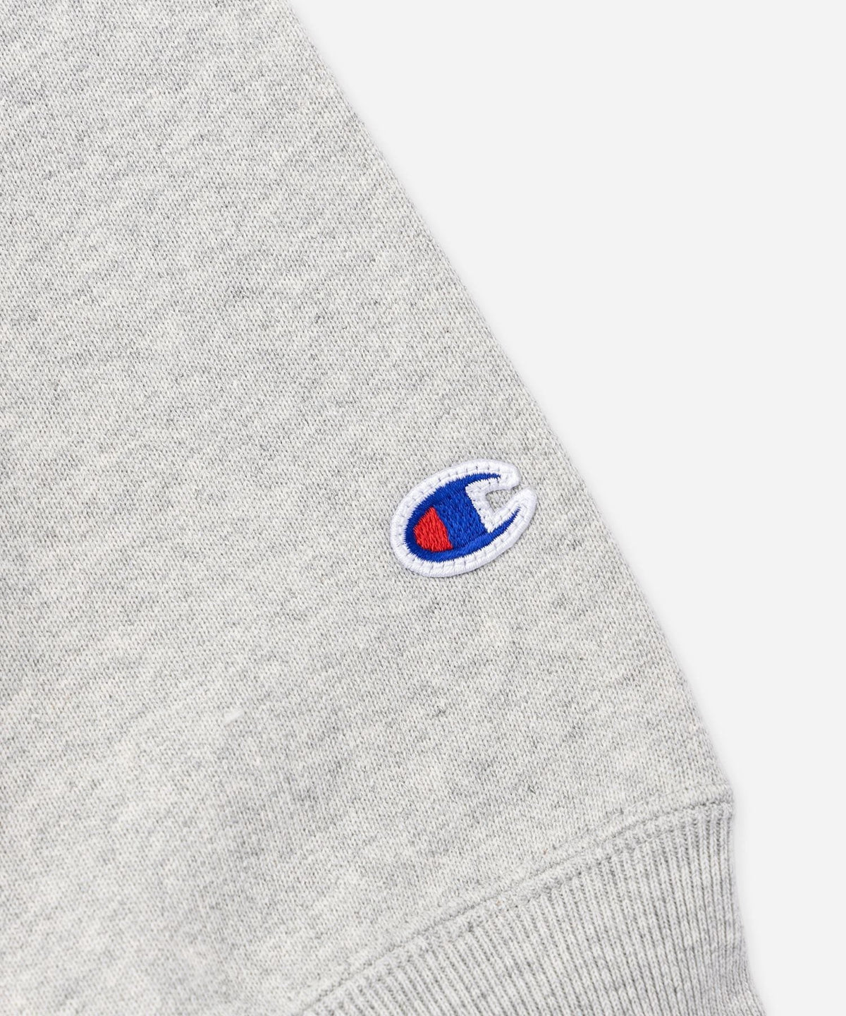Champion for Saturdays NYC Crewneck Sweatshirt