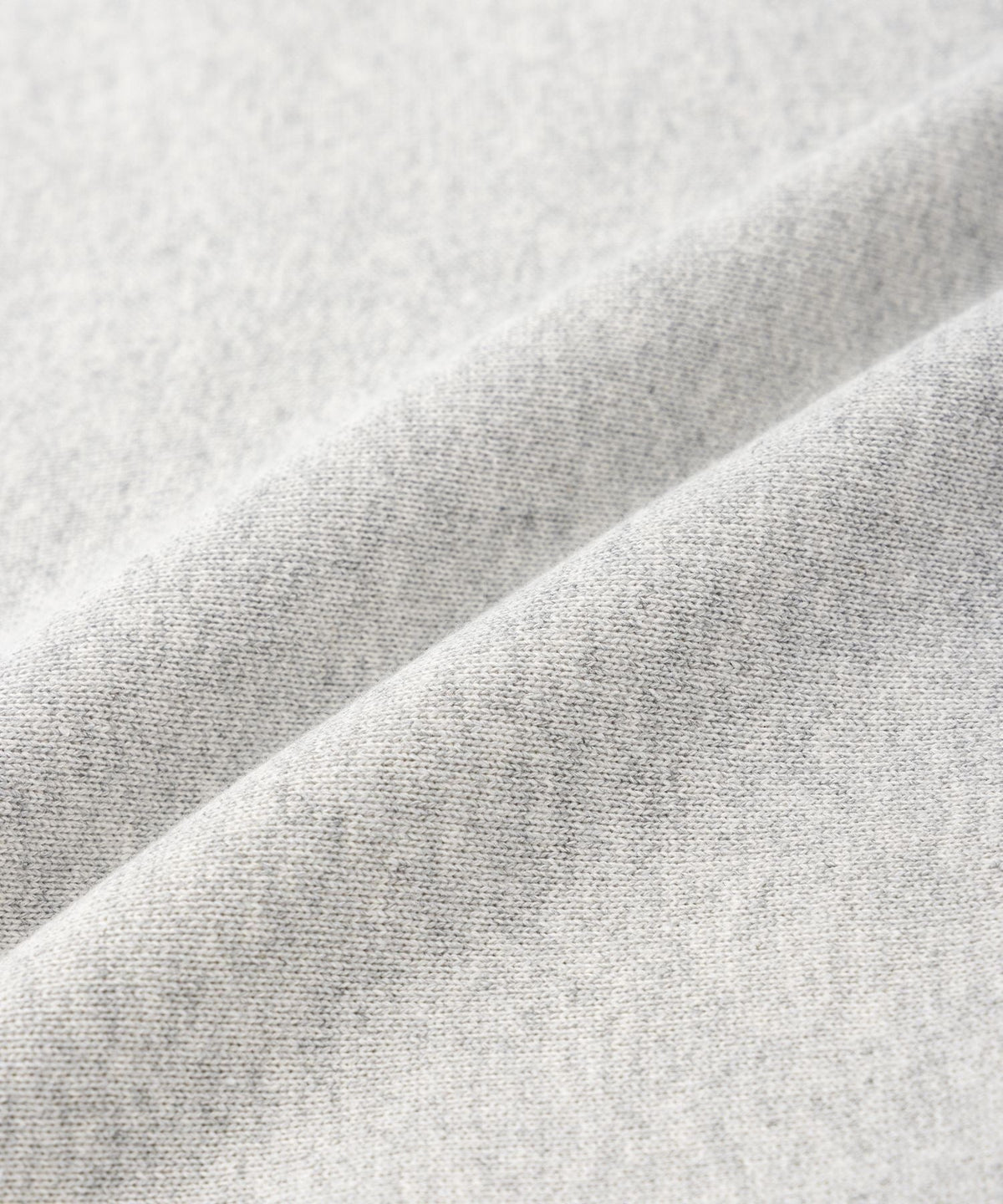 Champion for Saturdays NYC Crewneck Sweatshirt
