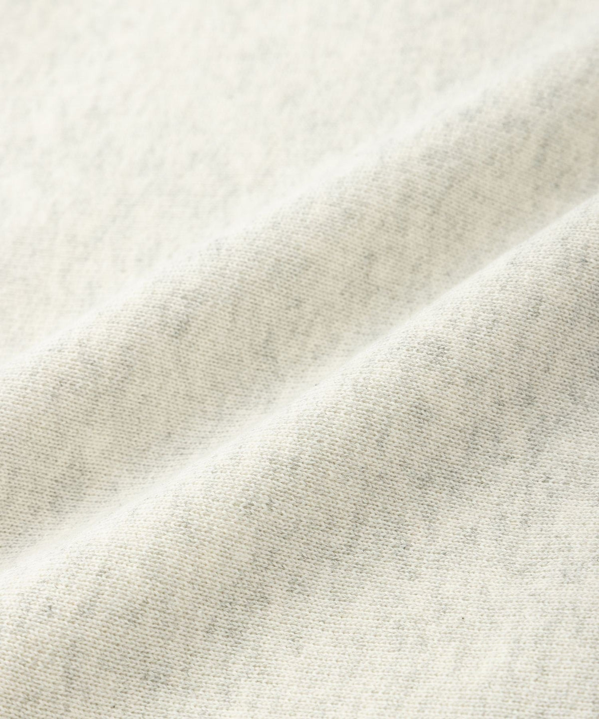 Champion for Saturdays NYC Crewneck Sweatshirt