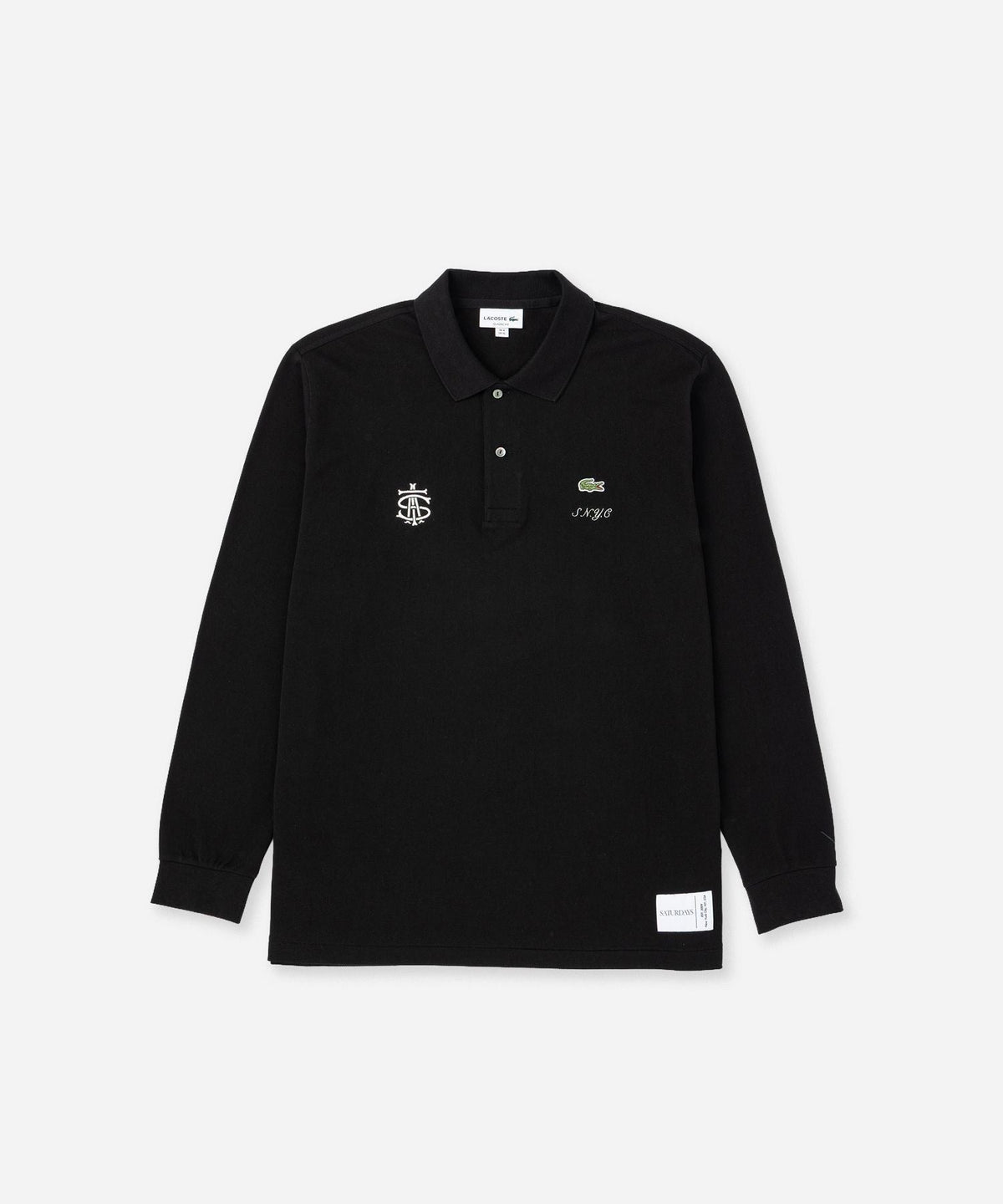 2026-B-BBM56850_c01