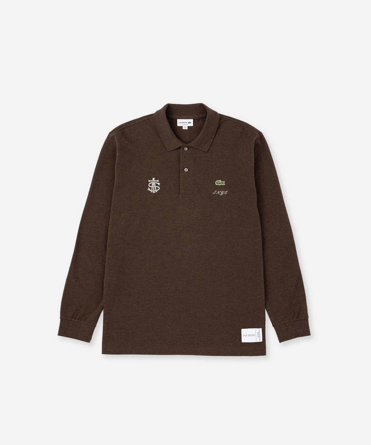 2026-B-BBM56850_c20