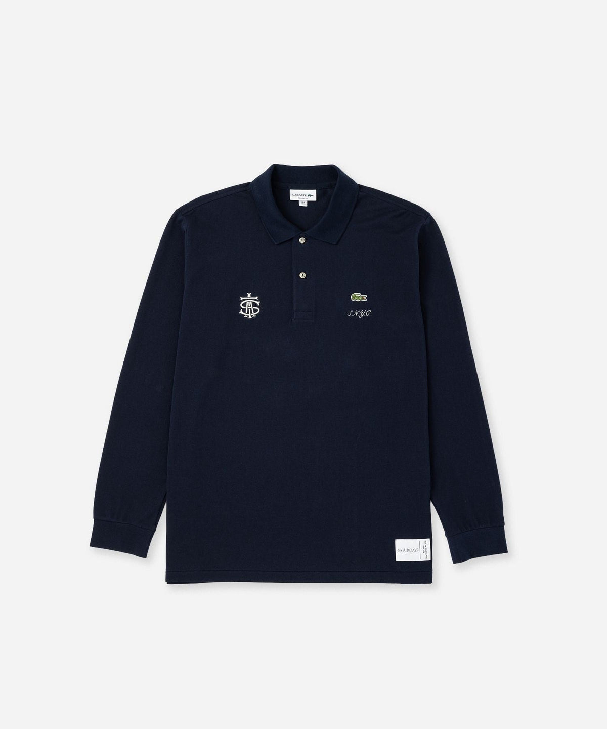 2026-B-BBM56850_c40