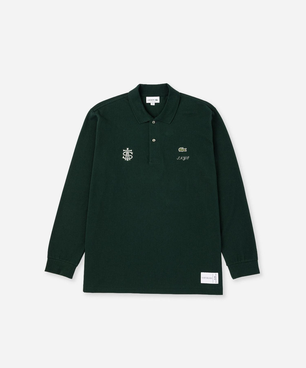 2026-B-BBM56850_m